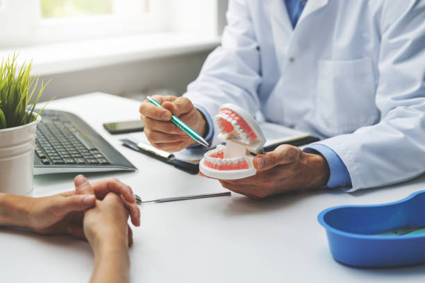 Best General Dentistry  in Aetna Estates, CO