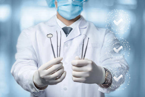  Aetna Estates, CO Holistic Dental Services Pros