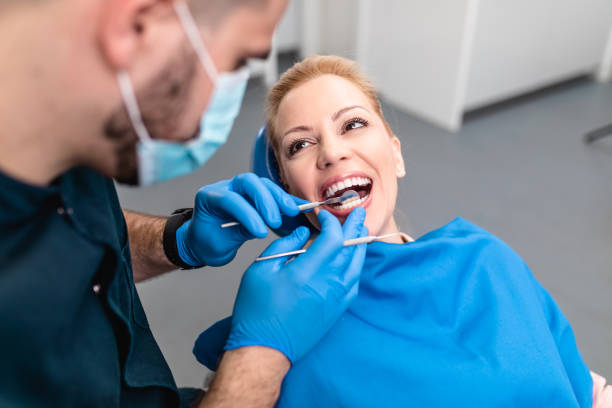 Best Traditional Braces  in Aetna Estates, CO