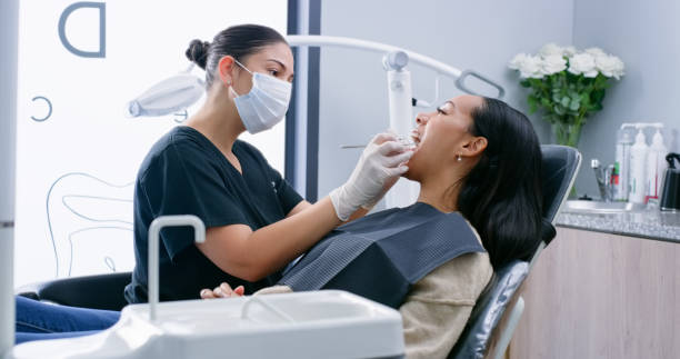Best Oral Cancer Screening  in Aetna Estates, CO