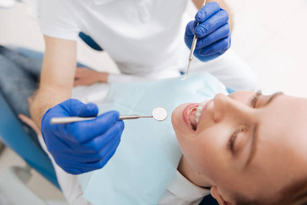 Best Veneers and Lumineers  in Aetna Estates, CO